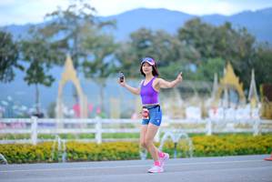 BIB: 
                            <button type="button" onclick="openModal(27833790)" class="btn btn-primary btn-sm float-right btn-popup" data-toggle="modal" data-target=".modal-high-quality">
                        <i class="fas fa-shopping-cart"></i> Add to Cart
                    </button>
                                            <button type="button" onclick="isThisMe(27833790, true)" class="btn btn-success btn-sm float-right btn-popup btn-isme hidden" data-toggle="tooltip" data-placement="bottom" title="นี่คือรูปของคุณใช่ไหม คลิกที่นี่เพื่อเอาเข้าอัลบั้ม">
                        <i class="fas fa-plus"></i> Add to album
                    </button>
                    <button type="button" onclick="isThisMe(27833790, false)" class="btn btn-warning btn-sm float-right btn-popup btn-isnotme hidden">
                        <i class="fas fa-ban"></i> Remove from album
                    </button>